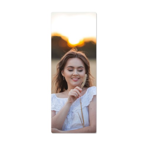 Photo Only Photo Only