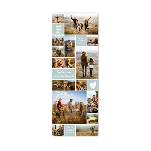 Mix Collage Mix Collage