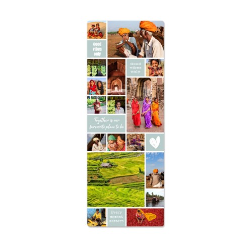 Mix Collage Mix Collage