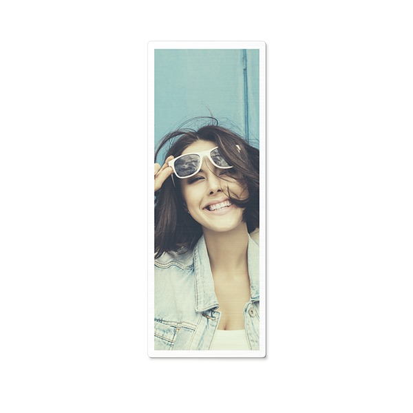 SimpleFrame SimpleFrame