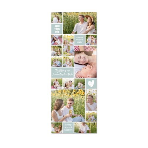 Mix Collage Mix Collage