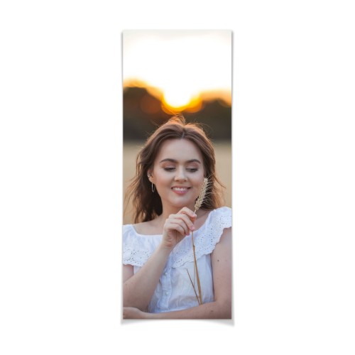 Photo Only Photo Only