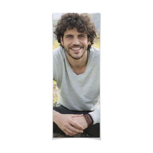 Photo Only Photo Only