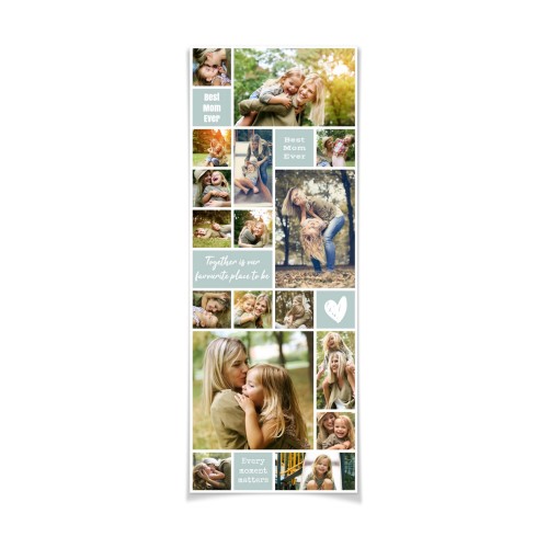 Mix Collage Mix Collage