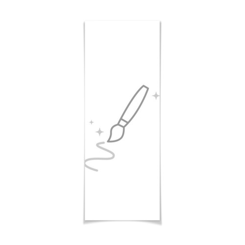 Photo Only Photo Only