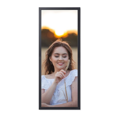 Photo Only Photo Only