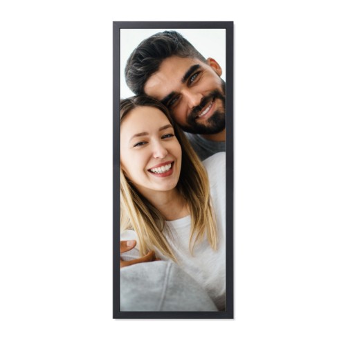 Photo Only Photo Only