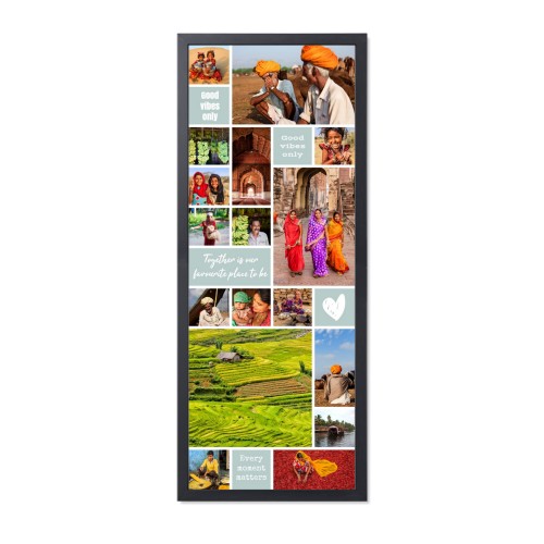 Mix Collage Mix Collage