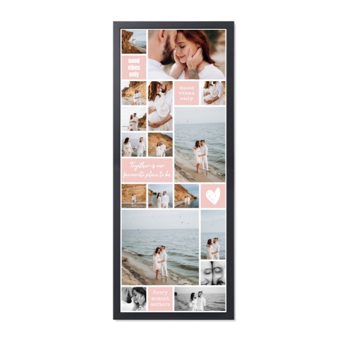 Mix Collage Mix Collage