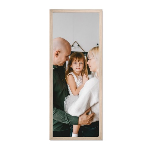 Photo Only Photo Only