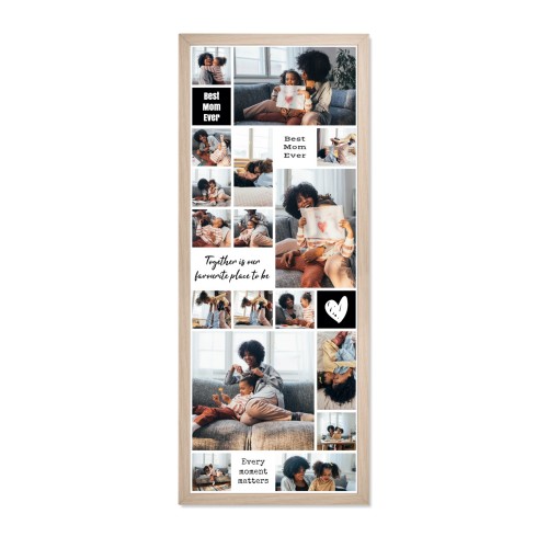 Mix Collage Mix Collage