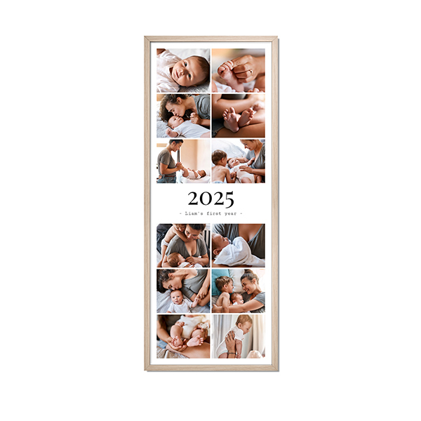 YearOverviewCollage YearOverviewCollage