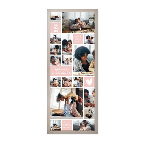 Mix Collage