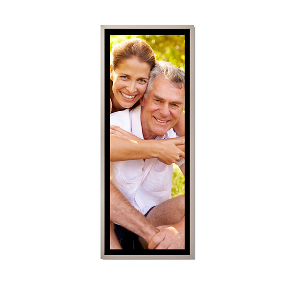 SimpleFrame SimpleFrame