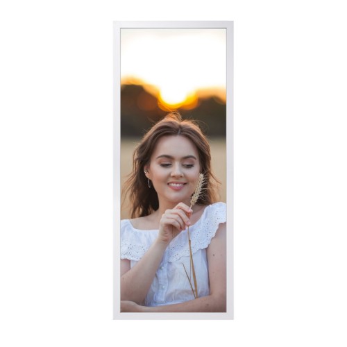 Photo Only Photo Only