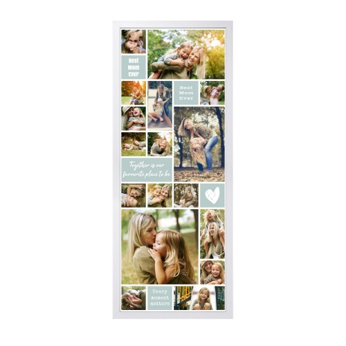 Mix Collage Mix Collage