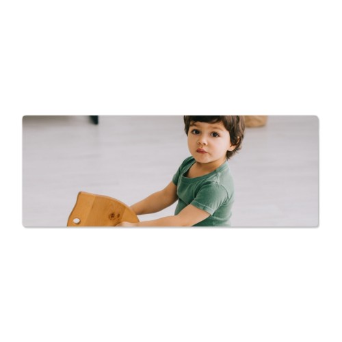 Photo Only Photo Only