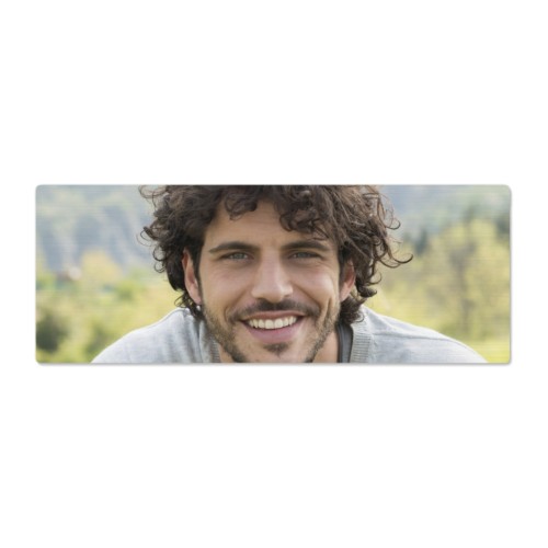 Photo Only Photo Only