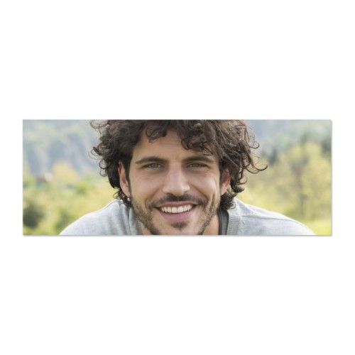 Photo Only Photo Only