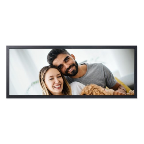 Photo Only Photo Only