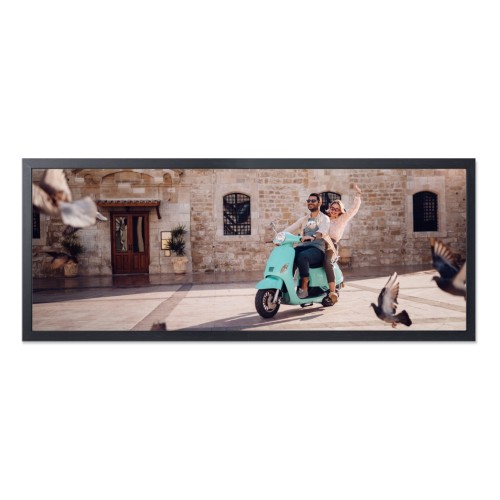 Photo Only Photo Only