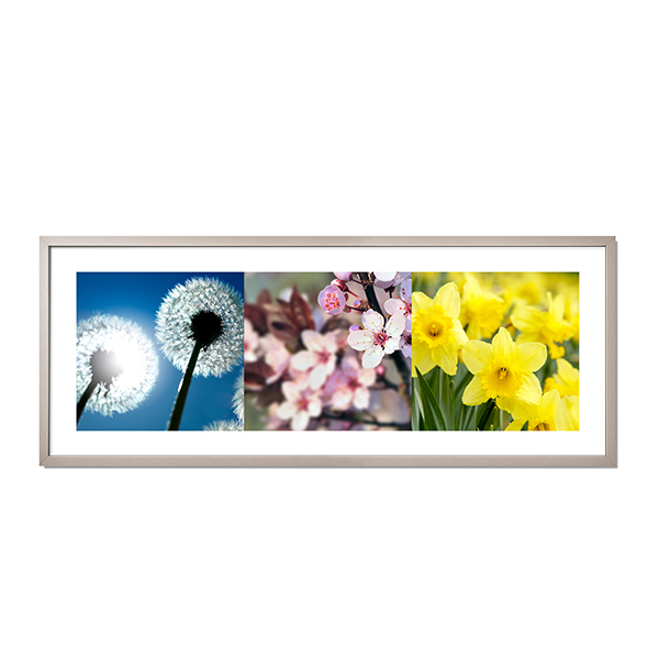 3PanoFramedText 3PanoFramedText