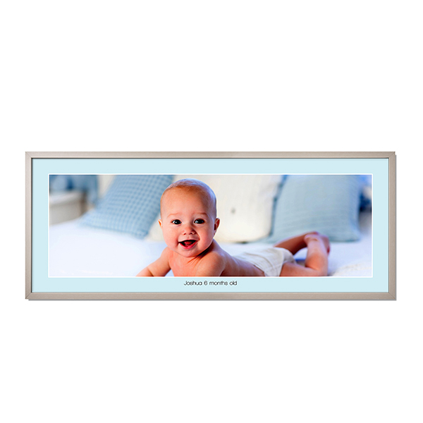 LightFrameText LightFrameText