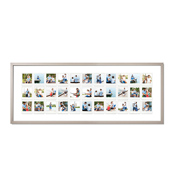 PhotoPrintsCollage PhotoPrintsCollage