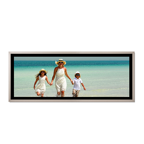 SimpleFrame SimpleFrame