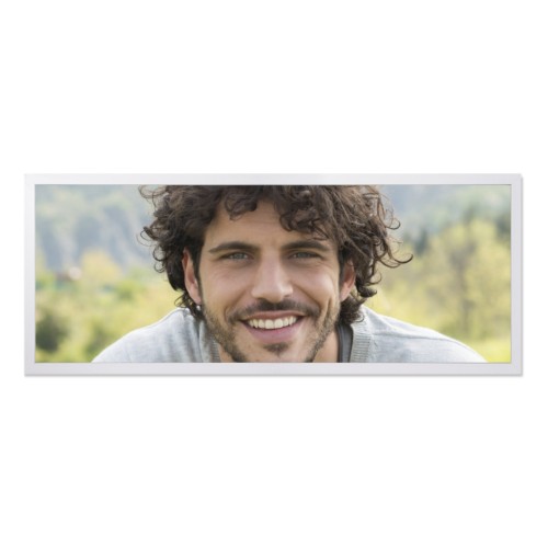 Photo Only Photo Only