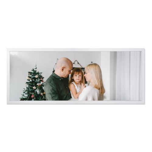 Photo Only Photo Only