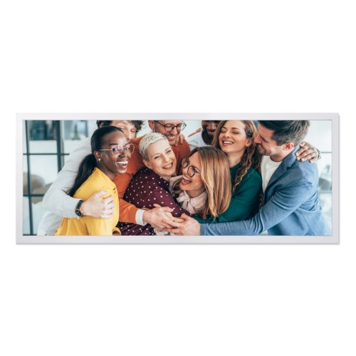 Photo Only Photo Only