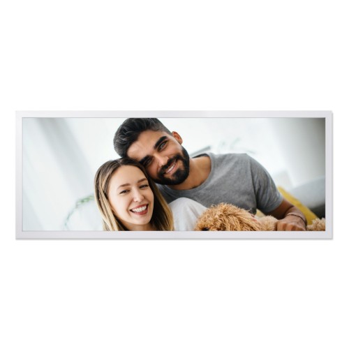 Photo Only Photo Only