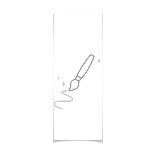 Photo Only Photo Only