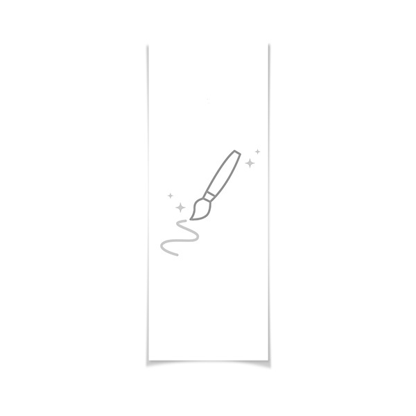 Photo Only Photo Only