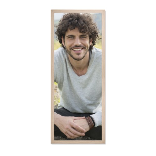 Photo Only Photo Only