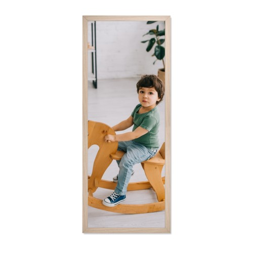 Photo Only Photo Only