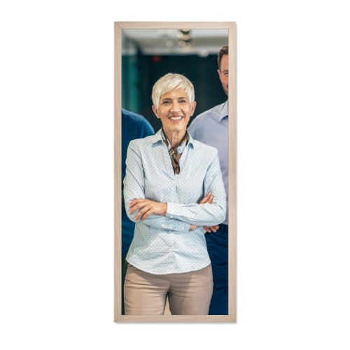 Photo Only Photo Only