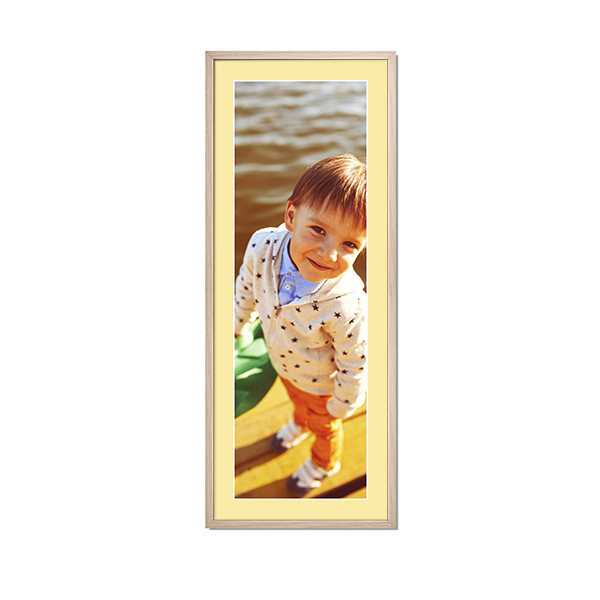 LightFrameText LightFrameText