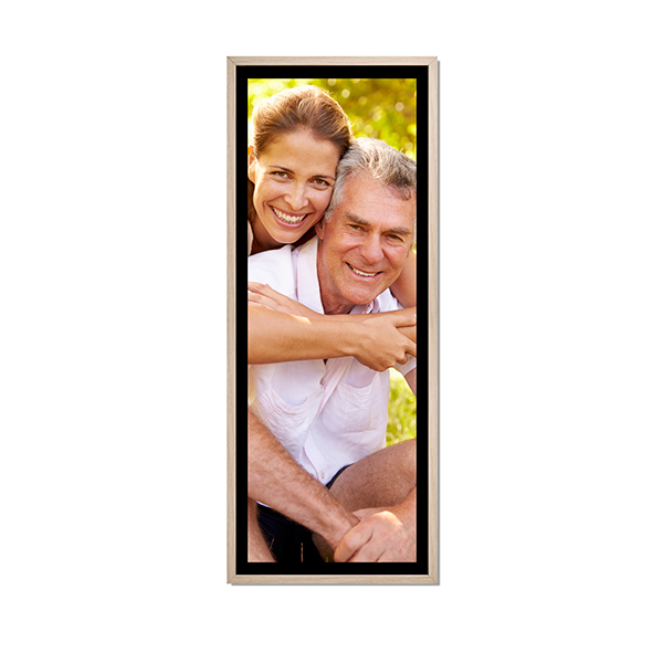 SimpleFrame SimpleFrame