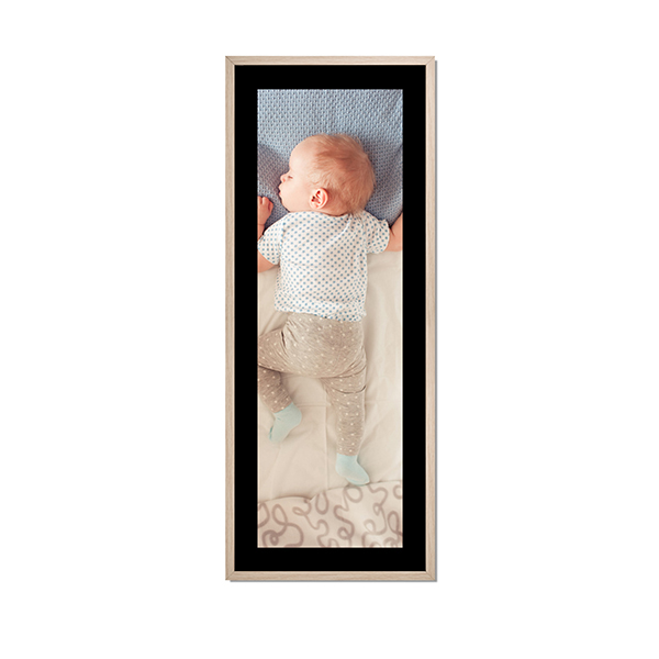 SimpleFrameText SimpleFrameText