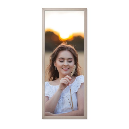 Photo Only Photo Only