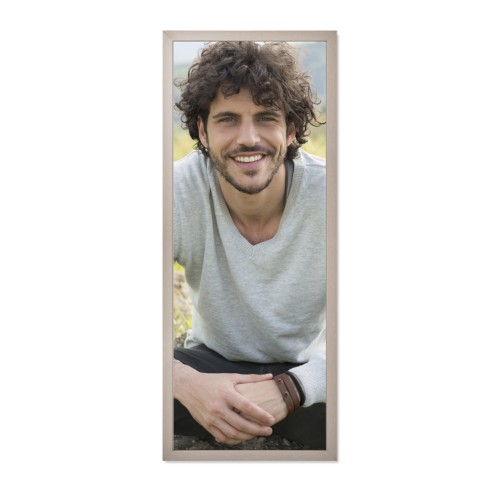 Photo Only Photo Only