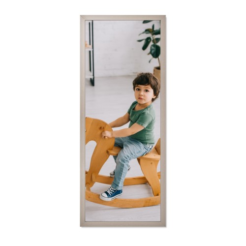 Photo Only Photo Only