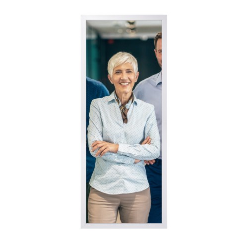 Photo Only Photo Only