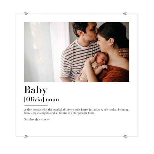 Dictionary Definition Dictionary Definition