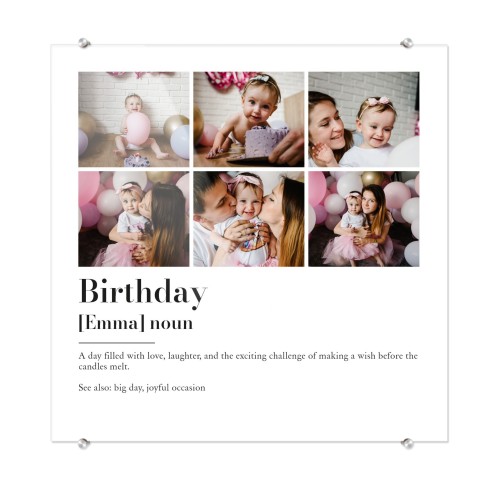 Dictionary Definition with 6 Photos Dictionary Definition with 6 Photos