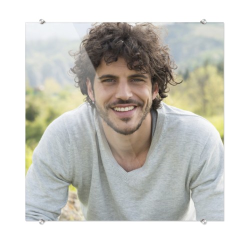 Photo Only Photo Only