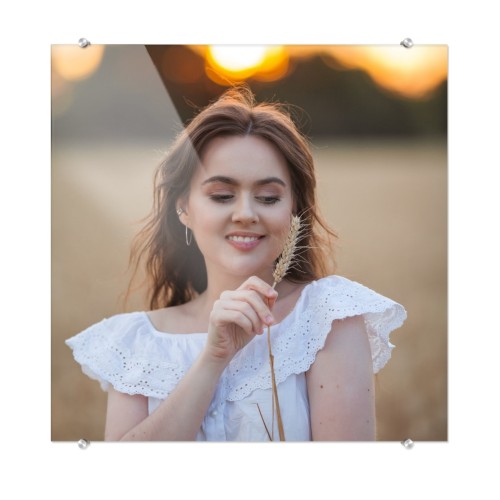 Photo Only Photo Only