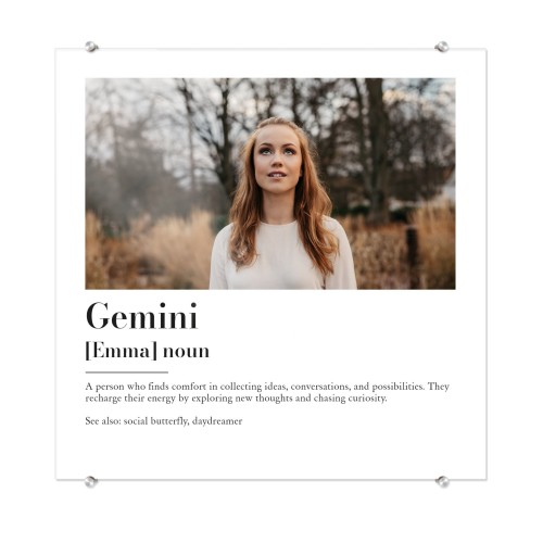 Dictionary Definition Dictionary Definition